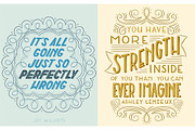 Favorite Pencil Procreate Brush Pack, a Brush Add-On by On the Mark Designs (Thumbnail 15 of 15)
