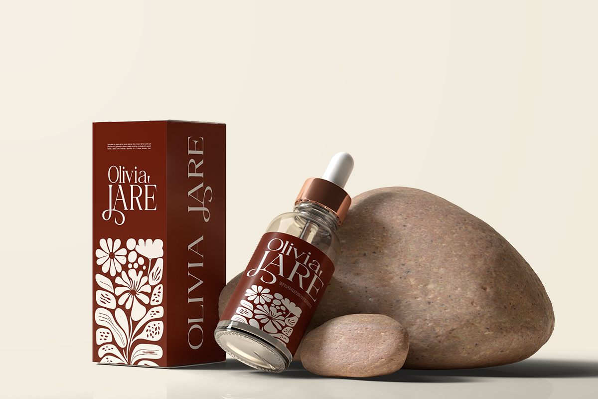 Bela Serfane Elegant Serif Font, a Serif Font by Rasio Studio (Photo 9 of 11)