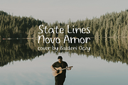 Keriwily – Quirky Handwritten Font, a Handwritten Font by TypeTasty Font (Thumbnail 6 of 10)