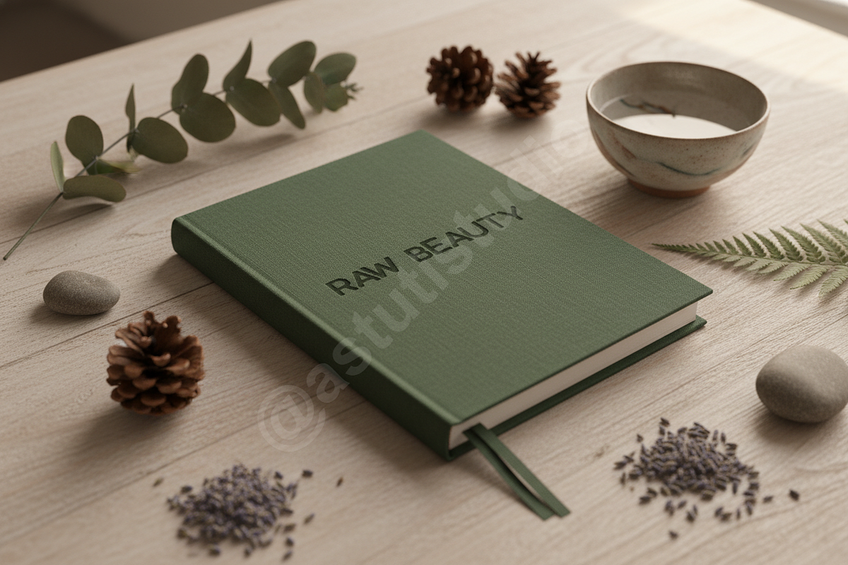 Nuho | Sophisticated Modern Serif Ty, a Font by Astuti Studio (Photo 10 of 16)