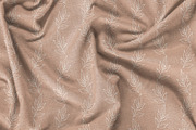 Floral Vector Patterns, a Wallpaper Graphic by Anel_S (Thumbnail 3 of 8)