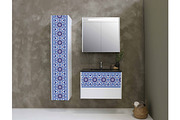 Border ornament decorative seamless, an Object Graphic by jelisua88 (Thumbnail 6 of 6)
