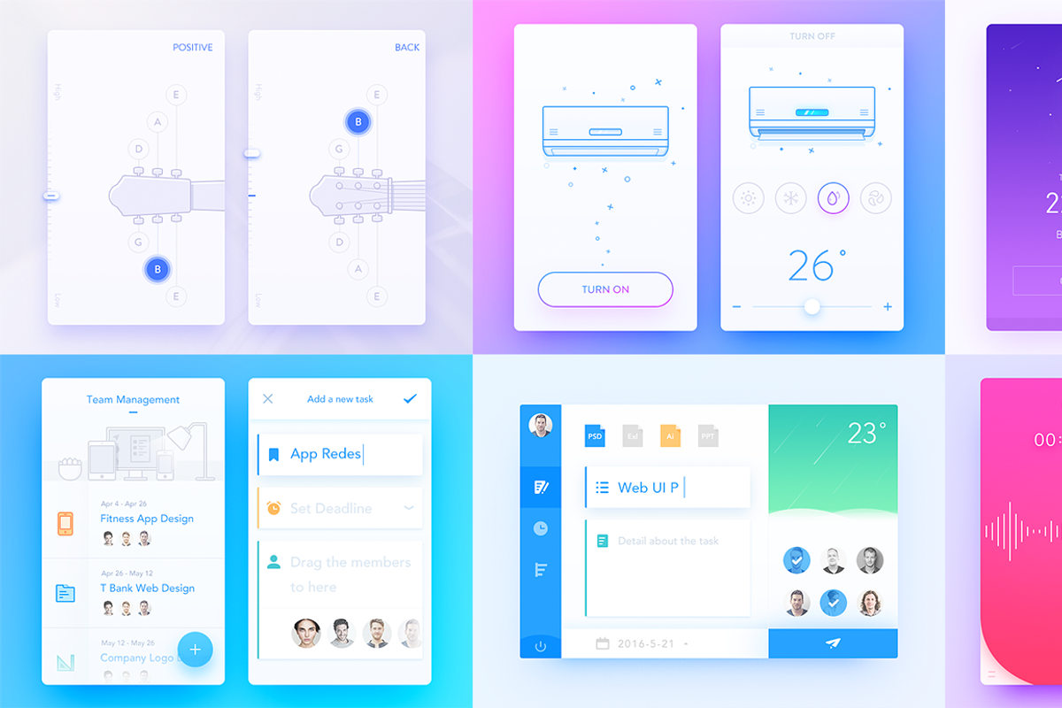 daily-ui-psd-dea-n-an-ui-kit-template-by-dean-design
