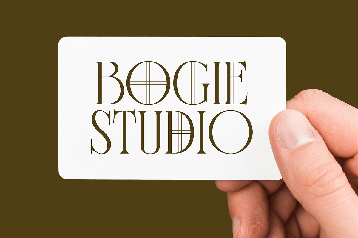 Exago Maona Vintage Serif Display, a Serif Font by timelesstype.co (Photo 2 of 20)