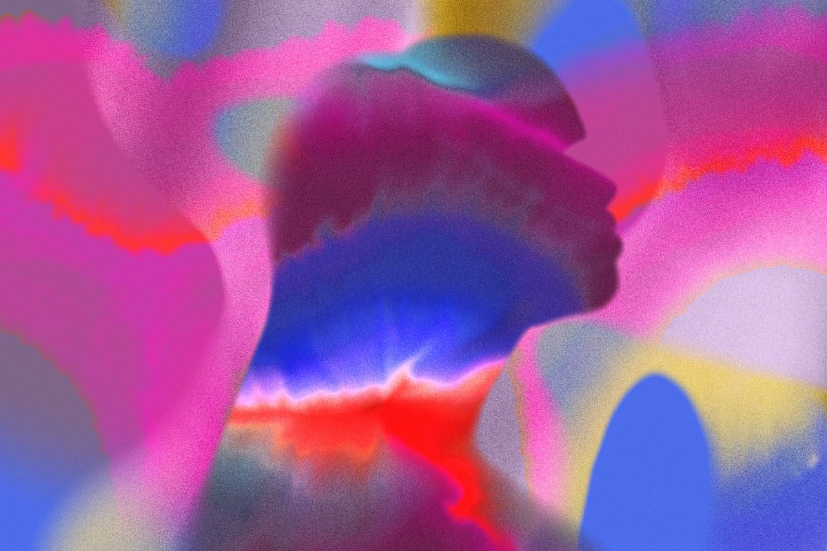 DREAM MATTER Atmospheric Elements, an Object Graphic by angelainthefields (Photo 11 of 12)