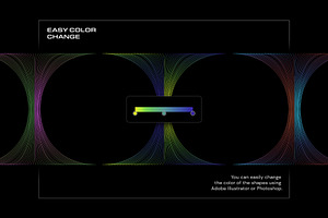 120 Geometric Vectors