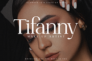 Olivera | Chic Modern Serif, a Serif Font by Pentagonistudio (Thumbnail 6 of 11)