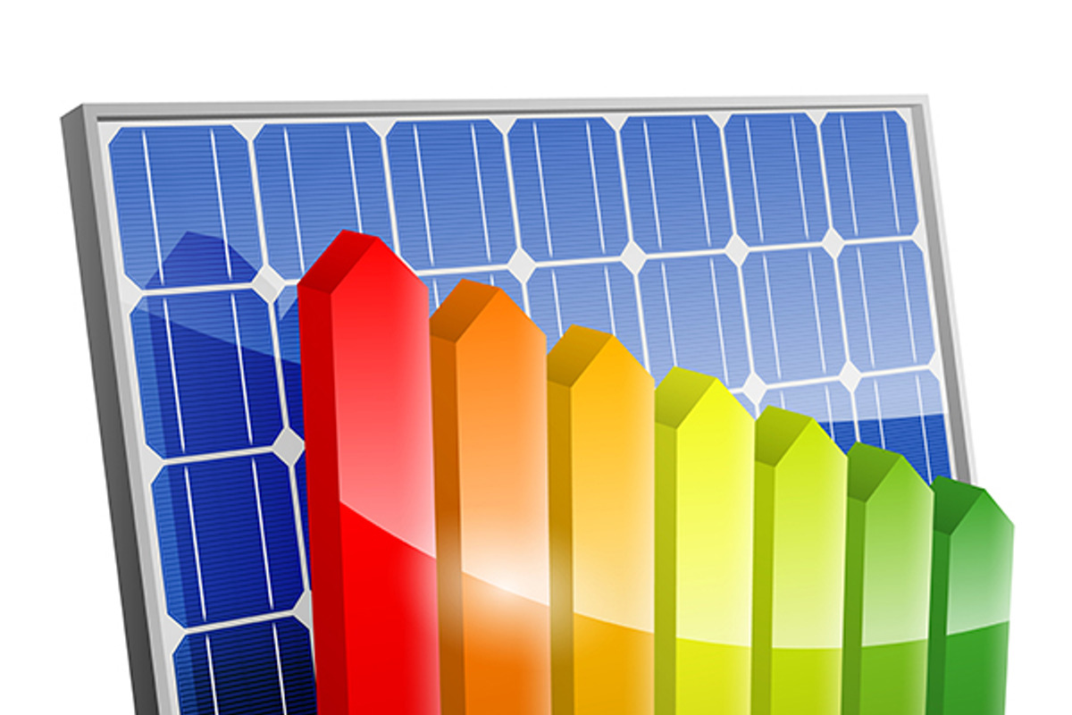 Green Energy Themes, a Technology Illustration by TAlex (Photo 4 of 6)