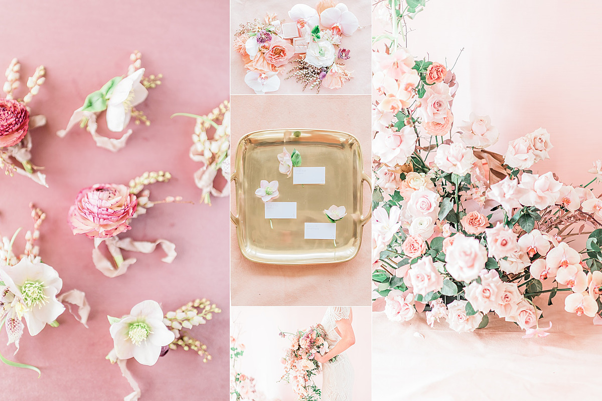Floral & Bridal Stock Photo Bundle, an Arts & Entertainment Photo by CreativeMavenCo. (Photo 12 of 20)