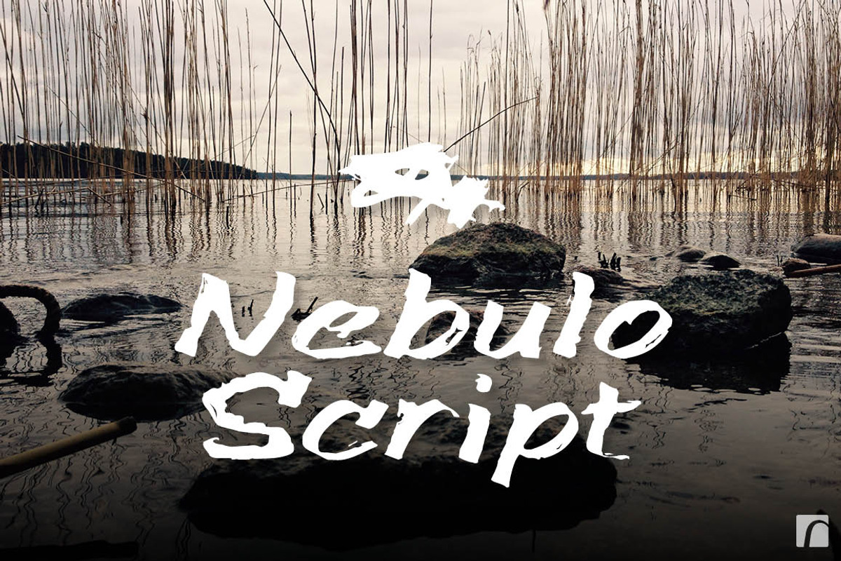 NebuloScript