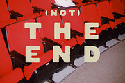 Film Corner Soft Handwritten Script, a Script Font by Struvictory.art (Thumbnail 9 of 9)