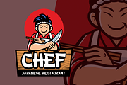 SAKUNA, a Sans Serif Font by Pinisi ART (Thumbnail 6 of 10)