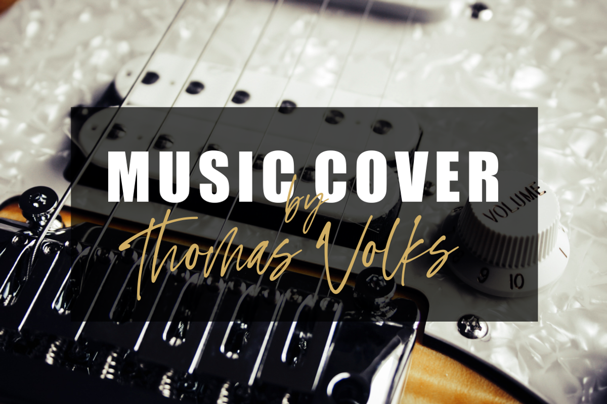 Wednesday Vibes - Handwritten Font preview 6