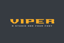Viper