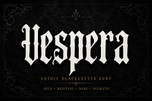 Vespera