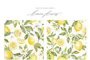 New! Summer + Fall Edition Bundle, a Seasonal Illustration by Isabelle Salem (Thumbnail 212 of 272)