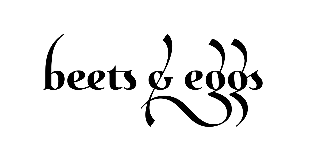 Maestrale, a Serif Font by Catharsis Fonts (Photo 4 of 10)
