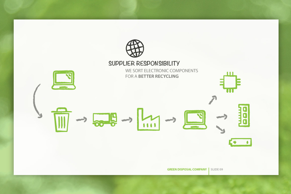 ENTIRE SKETCH ICON COLLECTION: 2595+, an Outline Icon by IconUncle (Photo 6 of 8)