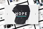 Final Powerpoint Template Bundle, a Presentation Template by Mikokit (Thumbnail 19 of 19)