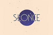 NovaDeco Type Family, a Sans Serif Font by Types and Boats (Thumbnail 7 of 10)