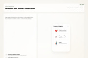 3D Relationship, an Emoji Icon by River Visual (Thumbnail 4 of 5)