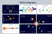 Roots Presentation Template, a Presentation Template by PixWork (Thumbnail 33 of 51)