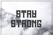Display Font Collection-Value Price, a Slab Serif Font by Heroglyphs Studio (Thumbnail 16 of 18)