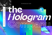 Coldag Modern Serif Font, a Serif Font by delipensil (Thumbnail 2 of 9)