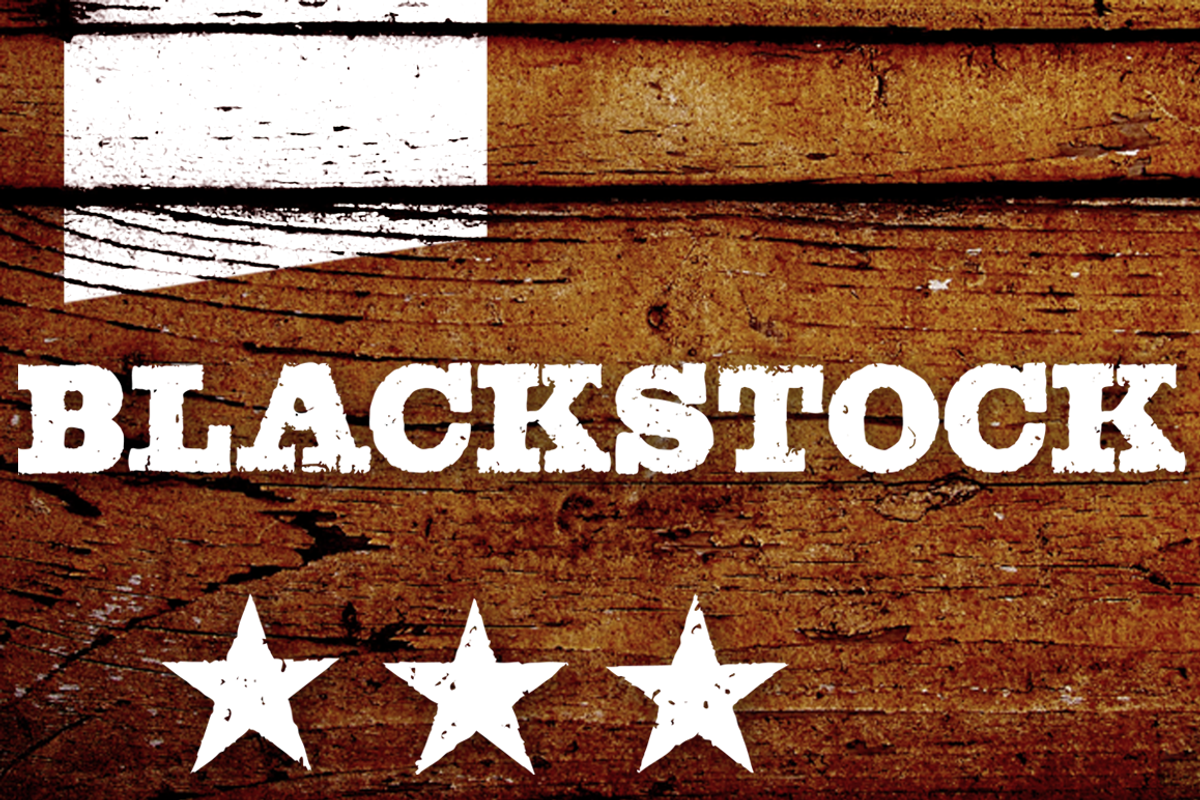 Blackstock preview 5