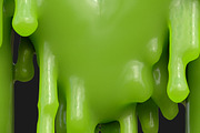 Creepy Font, a Font by Handmadefont (Thumbnail 5 of 9)