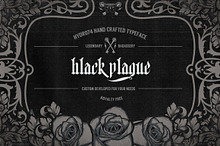 Black Plague
