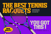 BESTVALL | Athletic Font, a Font by twinstd (Thumbnail 4 of 16)