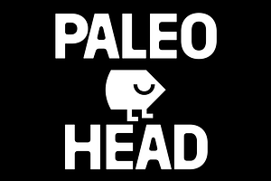 Paleo