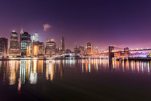 New york city featuring travel, explore, and places