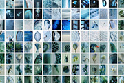 Cool nature | 325 stock photos, a Background Photo by Tale.Haus (Thumbnail 16 of 19)