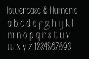 Mantara Mega, a Font by Kawalan Studio (Thumbnail 6 of 8)