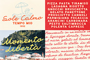 Modern Hand-drawn Trendy Font Bundle, a Handwritten Font by Ayya Studio (Thumbnail 22 of 54)
