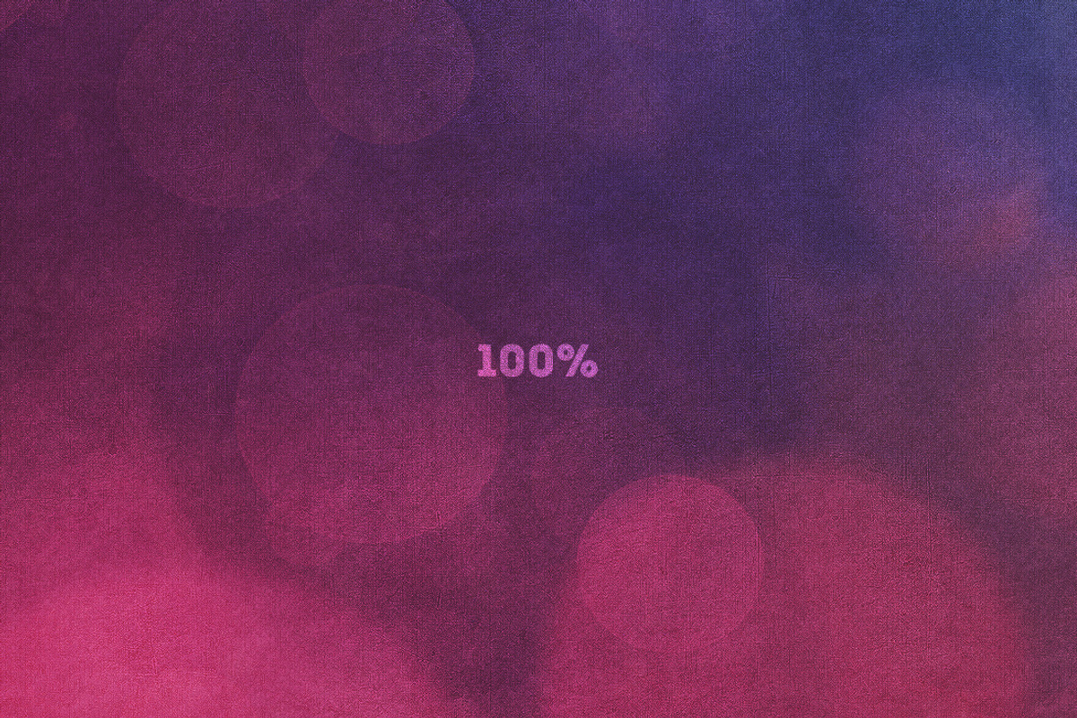 15 Bokeh Grunge Backgrounds V4 preview 4