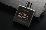 Altras || Modern Elegant Serif Font, a Serif Font by Ermedia Studio (Thumbnail 6 of 10)