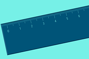 Byte Sans Pixel Font Family, a Font by alpercakici (Thumbnail 2 of 13)