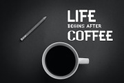 Good Lies Modern Sans Display Font, a Sans Serif Font by Gumrega Studio (Thumbnail 3 of 6)