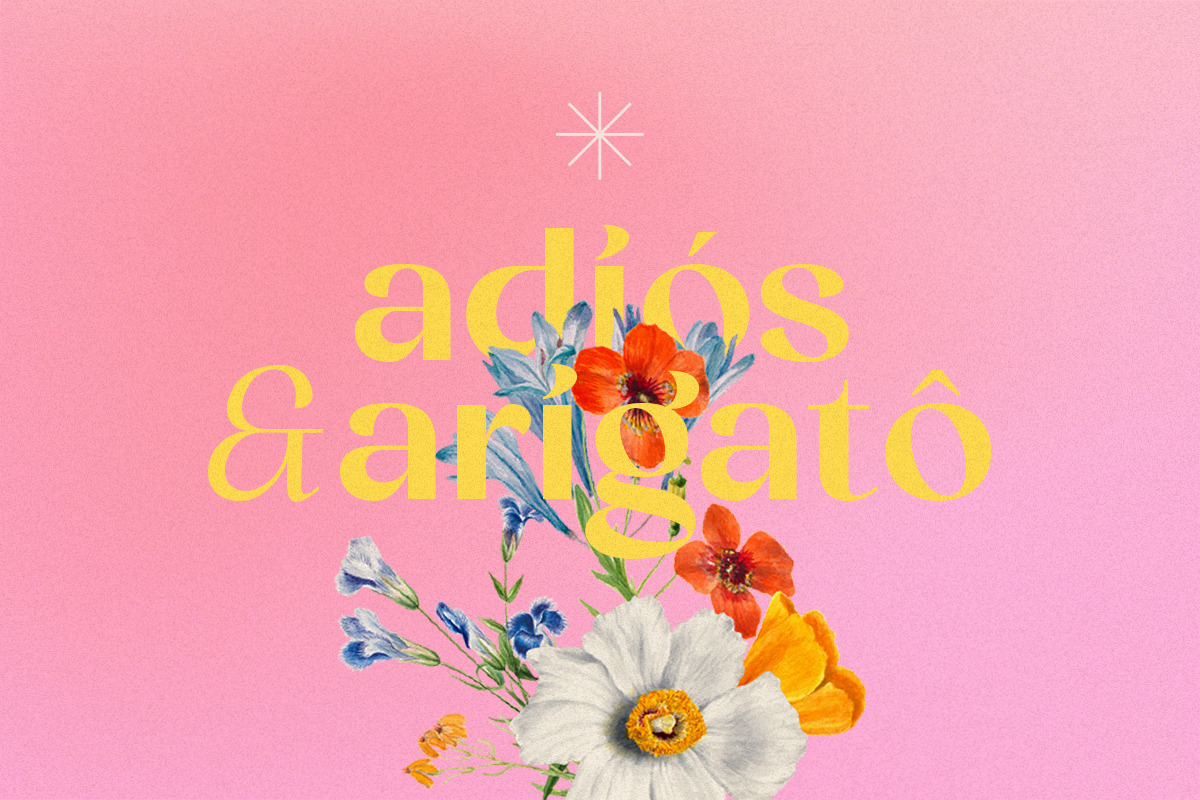 Update!Glorify Variable Sans +Italic, a Sans Serif Font by Letterhend Studio (Photo 8 of 9)