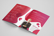 Brochure, a Brochure Template by Alice_s (Thumbnail 9 of 13)