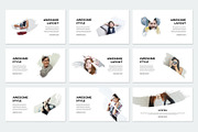 Prestige Powerpoint, a Presentation Template by binangkit (Thumbnail 13 of 30)