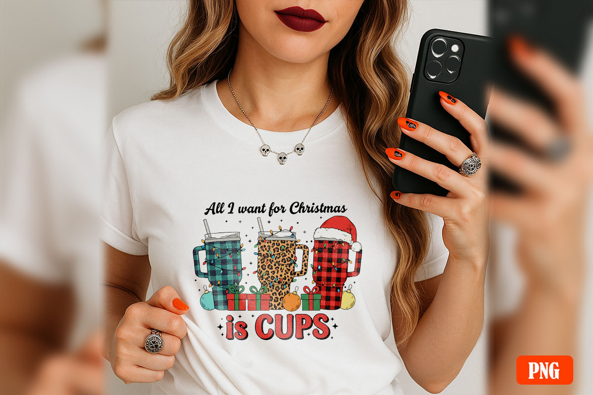 Funny Christmas Humor PNG Bundle, a Seasonal Illustration by GlitterCraft (Photo 79 of 101)