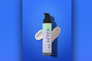 Product Mockup, a Product Mockup by wavebreak (Thumbnail 1 of 5)