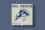 Hand Drawn Food & Menu Illustration, a Food Illustration by Summer Nightingale Art (Thumbnail 16 of 16)