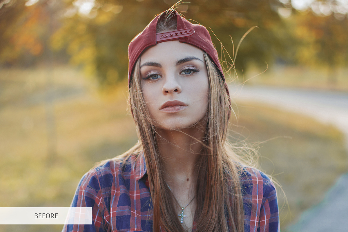 Dirty Grunge Photoshop Overlays, a Plug-in Add-On by FixThePhoto (Photo 23 of 34)