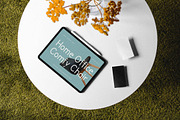 Rekiya Modern Serif Display Font, a Serif Font by Storytype Studio (Thumbnail 7 of 15)
