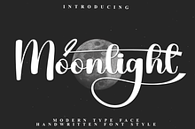 Moonlight